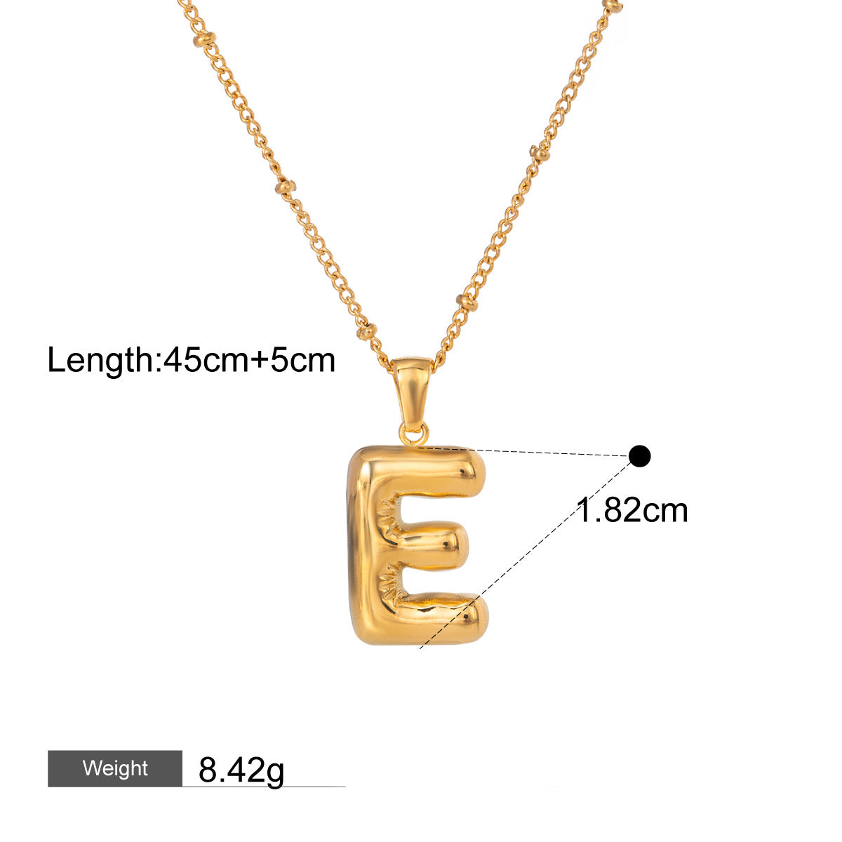 https://shineoss.oss-cn-hongkong.aliyuncs.com/wang/2025/06/29/724bd56d-0b45-431d-95f1-305034d1b2bd.jpg