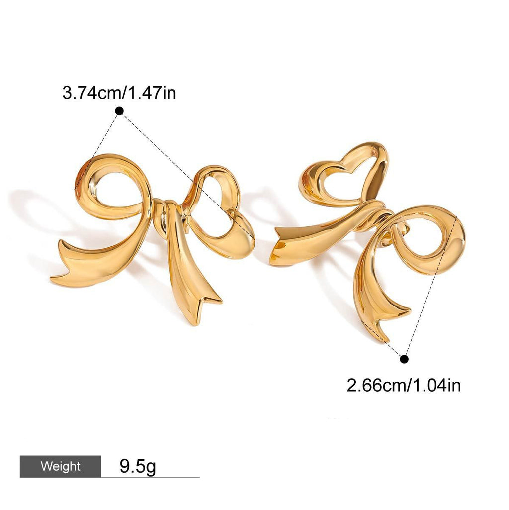 https://shineoss.oss-cn-hongkong.aliyuncs.com/wang/2025/06/24/73103d50-9dd7-4120-a9f2-eb93847b9310.jpg