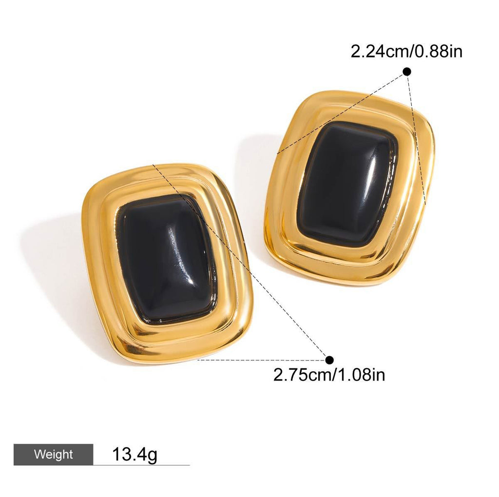 https://shineoss.oss-cn-hongkong.aliyuncs.com/wang/2025/08/01/7412080a-363b-4f54-a007-0d5e64759e6b.jpg