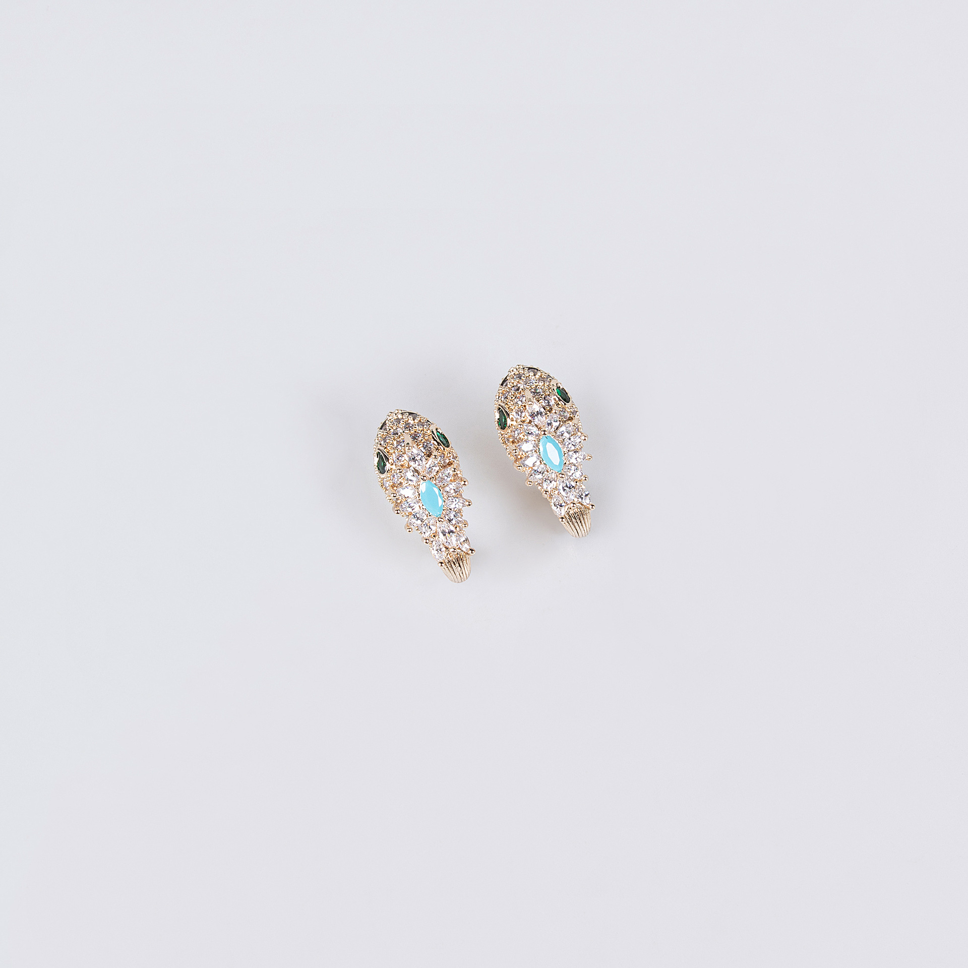 https://shineoss.oss-accelerate.aliyuncs.com/normal/747c8c72-6231-403d-8765-a3851a67716f.jpg