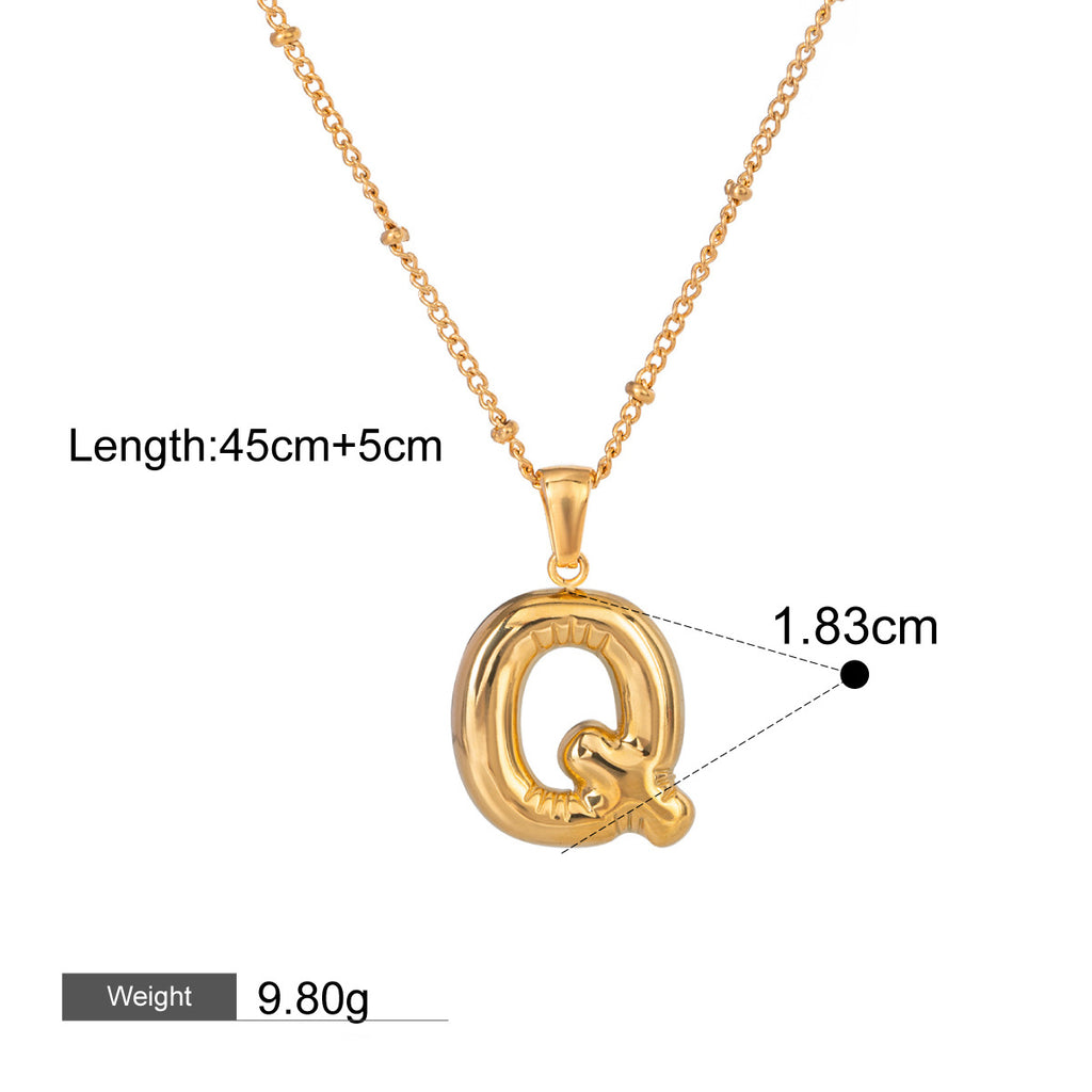 https://shineoss.oss-cn-hongkong.aliyuncs.com/wang/2025/06/28/75f0137a-e62e-4f74-a885-6287a39688c4.jpg