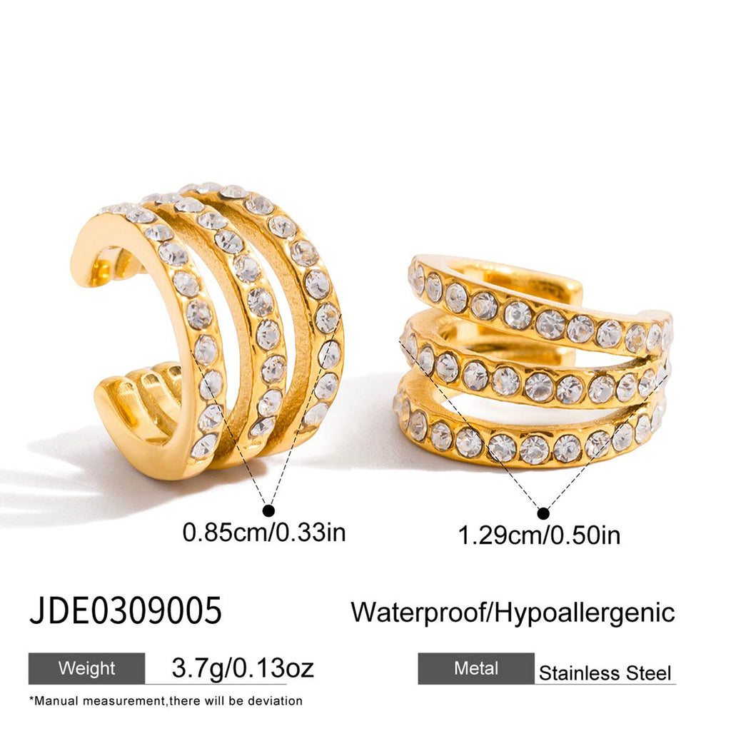 https://shineoss.oss-cn-hongkong.aliyuncs.com/wang/2026/07/20/76477bc2-609c-44f4-89e3-82b4a0d621d3.jpg