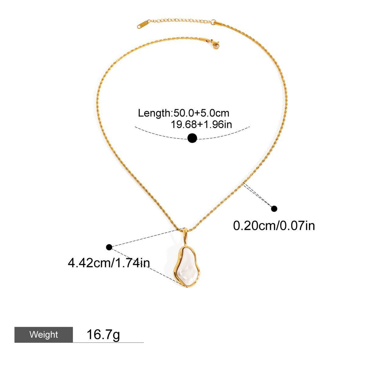 https://shineoss.oss-cn-hongkong.aliyuncs.com/wang/2025/07/07/769ef2ab-f584-4dc1-96d6-093c96ca522e.jpg