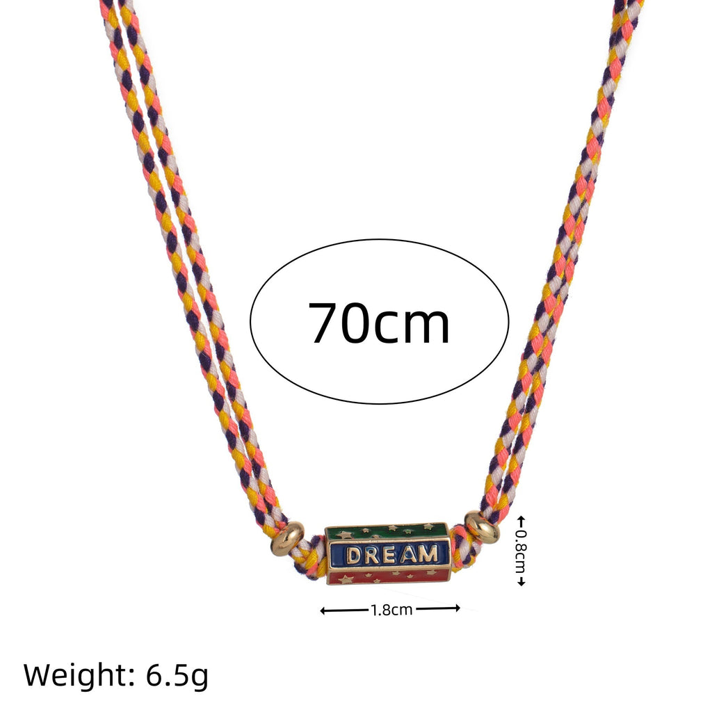 https://shineoss.oss-cn-hongkong.aliyuncs.com/wang/2025/08/31/775a26e3-e36e-4f1d-9ef2-71085224837b.jpg
