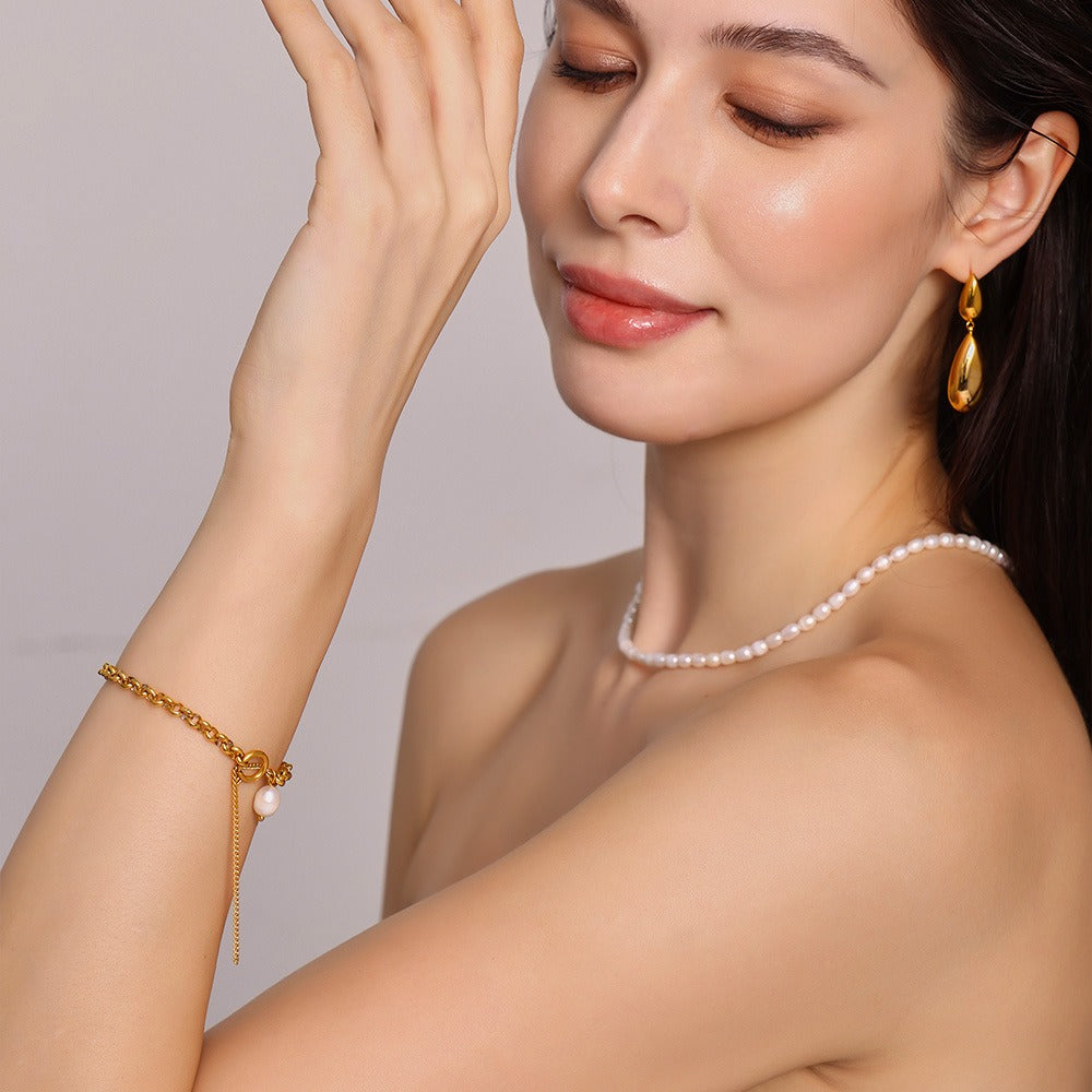 https://shineoss.oss-cn-hongkong.aliyuncs.com/wang/2025/04/08/7761e061-73f6-460c-a99a-e21ff5183a26.jpg