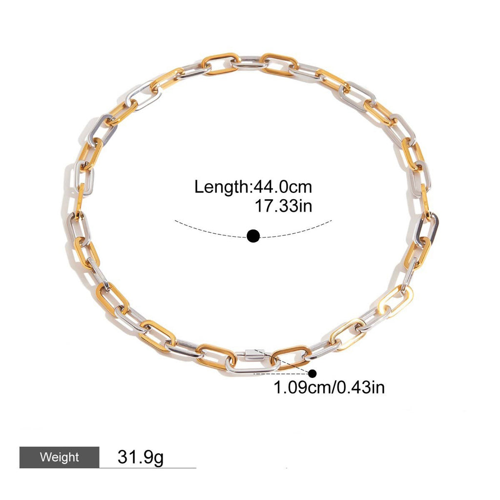 https://shineoss.oss-cn-hongkong.aliyuncs.com/wang/2025/07/24/7762c861-154f-4c51-9e58-03c18bc36959.jpg