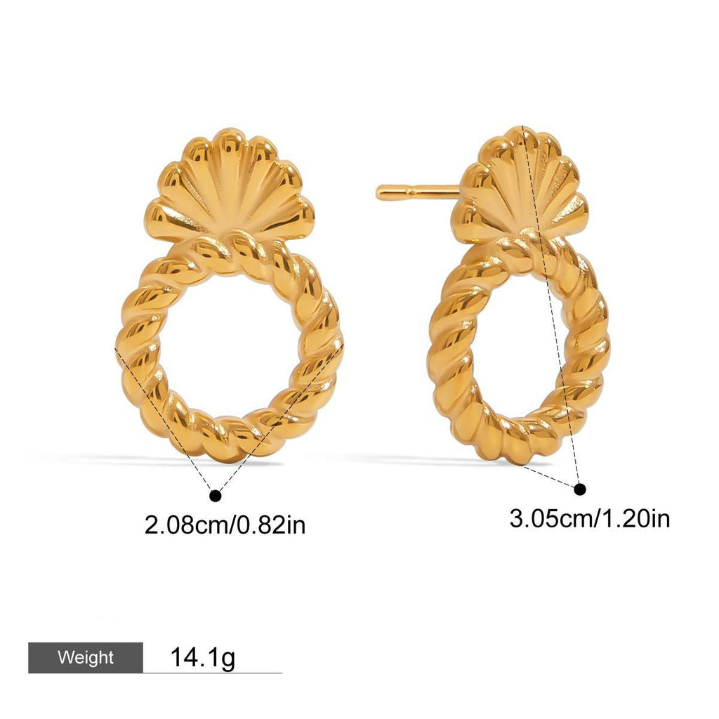 https://shineoss.oss-cn-hongkong.aliyuncs.com/wang/2025/08/03/77be8a74-d921-4988-8132-cb3422d4e21c.jpg