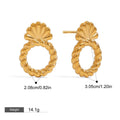 https://shineoss.oss-cn-hongkong.aliyuncs.com/wang/2025/08/03/77be8a74-d921-4988-8132-cb3422d4e21c.jpg