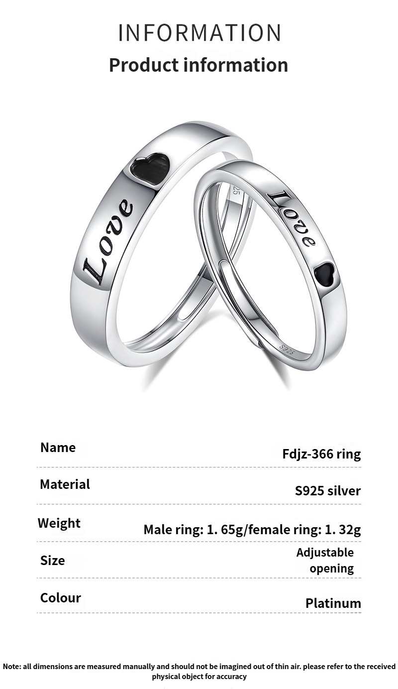 https://shineoss.oss-cn-hongkong.aliyuncs.com/wang/2025/10/05/7839b6d4-a2e7-4540-9ba6-eab6767a4f2e.png