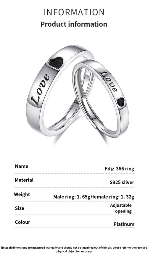 https://shineoss.oss-cn-hongkong.aliyuncs.com/wang/2025/10/05/7839b6d4-a2e7-4540-9ba6-eab6767a4f2e.png