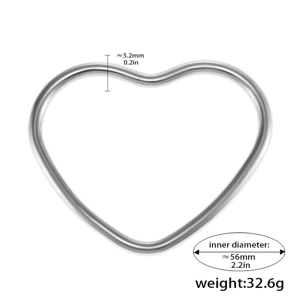https://shineoss.oss-cn-hongkong.aliyuncs.com/wang/2025/04/09/788f4cb6-c65a-459b-9bfc-b32da2e9cc71.jpg