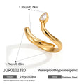 https://shineoss.oss-cn-hongkong.aliyuncs.com/wang/2026/07/20/78a7c5e1-2de1-454c-a700-028cd0d02d52.jpg