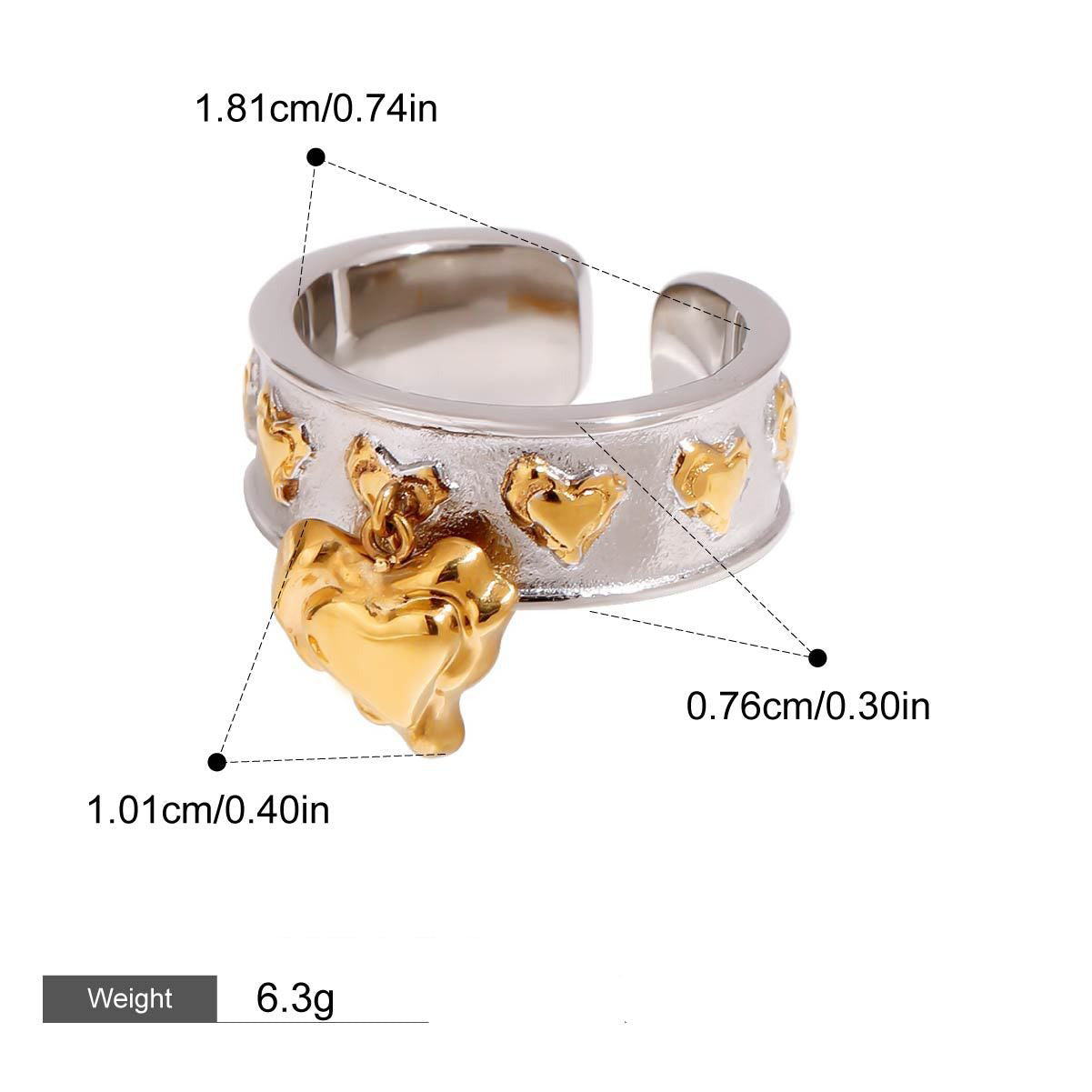 https://shineoss.oss-cn-hongkong.aliyuncs.com/wang/2025/08/04/7919be03-ec6f-4595-bfa0-c949df9600ca.jpg