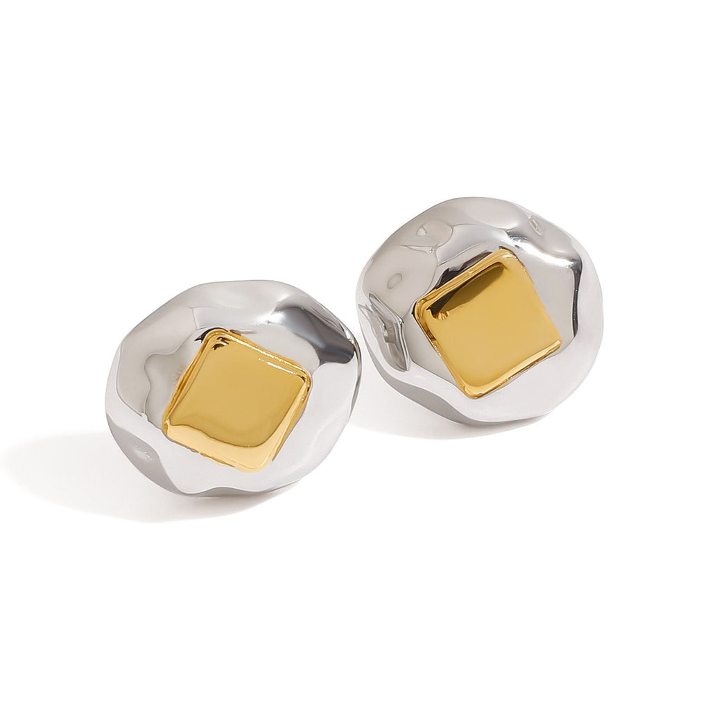 https://shineoss.oss-cn-hongkong.aliyuncs.com/wang/2025/07/24/7a2fcfe1-faec-42f2-ab10-a1dc8ba61097.jpg
