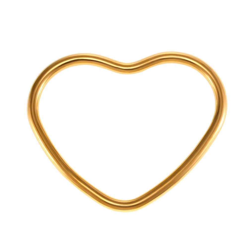 https://shineoss.oss-cn-hongkong.aliyuncs.com/wang/2025/04/09/7ac42ec6-92d3-4c8d-95e9-8ea4f9444329.jpg