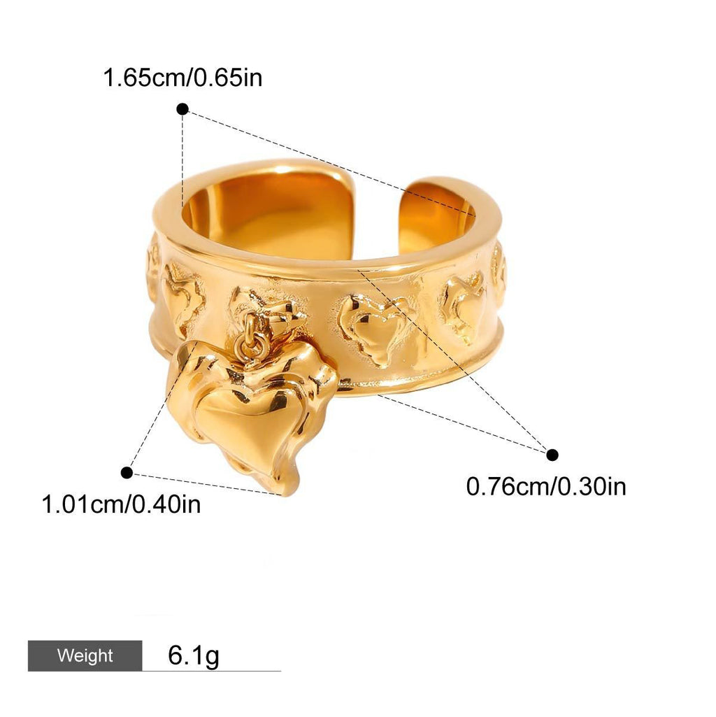 https://shineoss.oss-cn-hongkong.aliyuncs.com/wang/2025/08/04/7bad6fd7-140e-4ce0-af5e-479ba76812a6.jpg