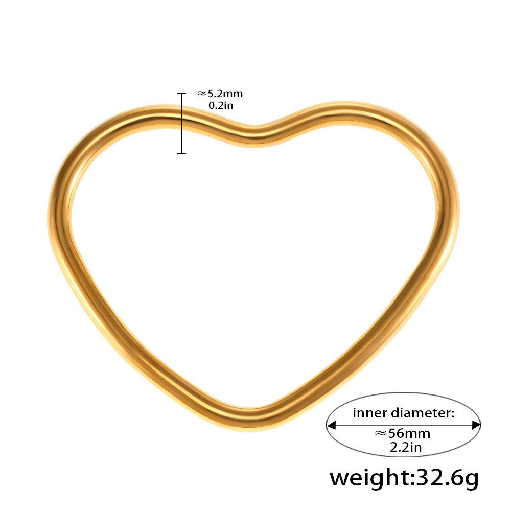 https://shineoss.oss-cn-hongkong.aliyuncs.com/wang/2025/04/09/7bcbe46b-45a2-4c86-910c-e1a0d322bbd4.jpg
