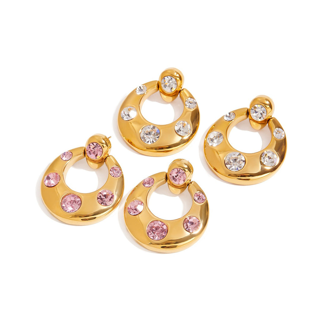 https://shineoss.oss-cn-hongkong.aliyuncs.com/wang/2025/07/30/7ca4cfe7-41cf-4ba1-8ccb-c2a46a97812e.jpg