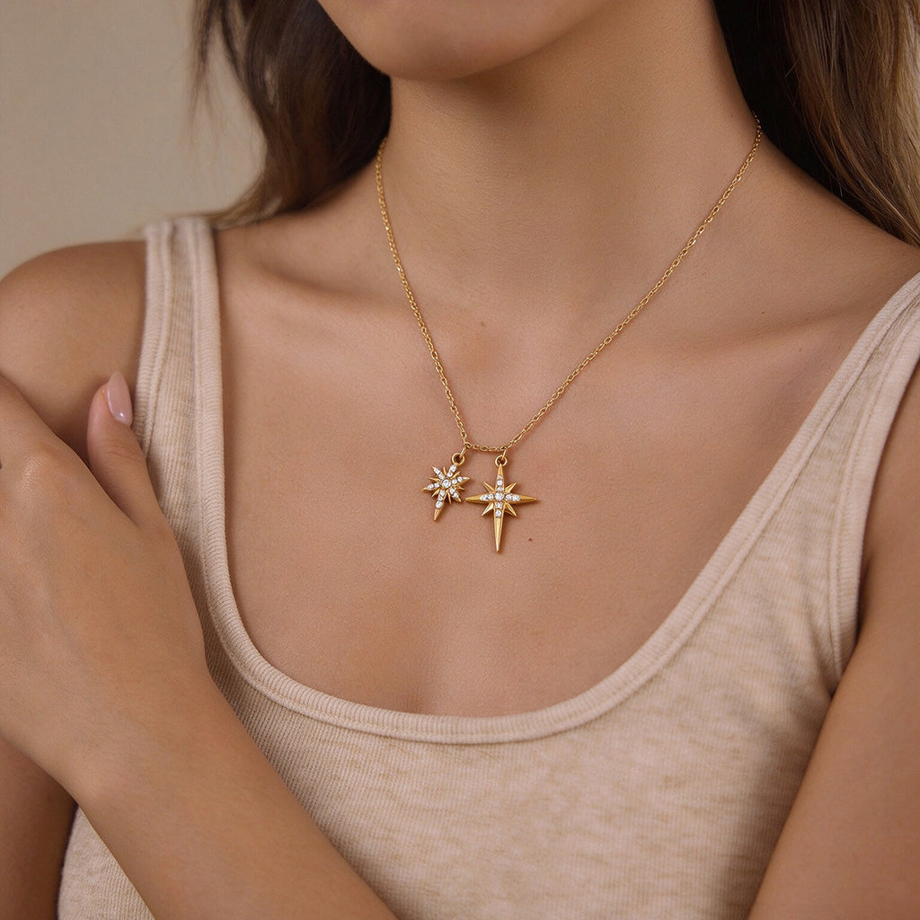 2869100f70cc260e86727845bfb17b03