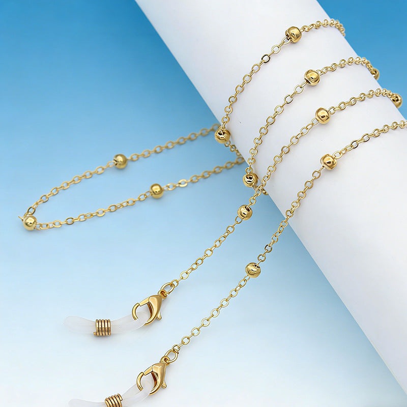 21b16f2921e50133c3bbe25e94242090