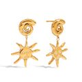 https://shineoss.oss-cn-hongkong.aliyuncs.com/wang/2025/08/02/7d70232f-48d3-4641-8672-7f750fe6d72c.jpg