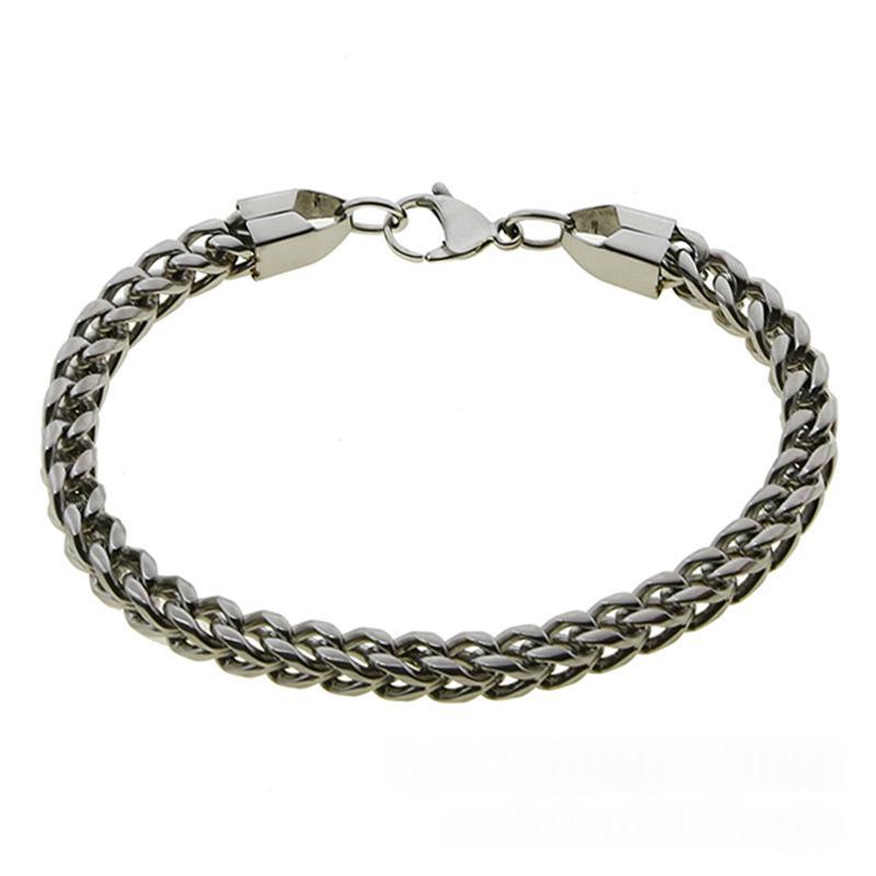 ebead678f5729e16aeb17e439cecde55