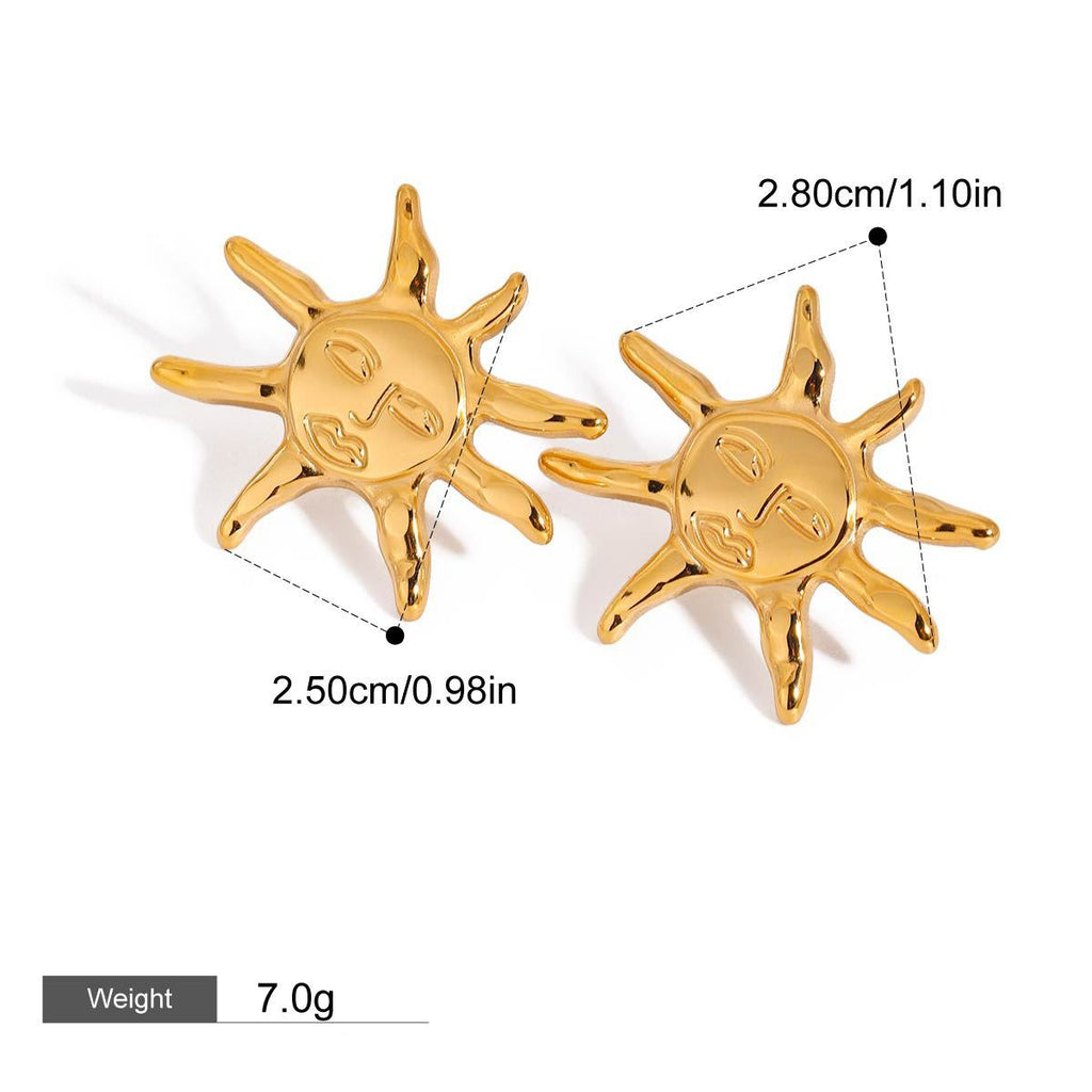 https://shineoss.oss-cn-hongkong.aliyuncs.com/wang/2025/07/30/7db58b8e-8217-457d-99f5-aa532d83bca5.jpg