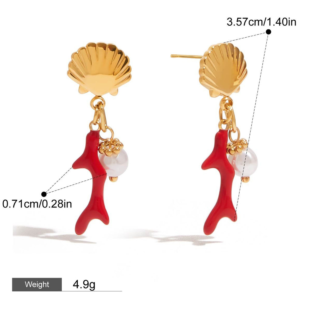 https://shineoss.oss-cn-hongkong.aliyuncs.com/wang/2025/07/31/7ed43581-1780-4267-9855-fc900d115e1a.jpg