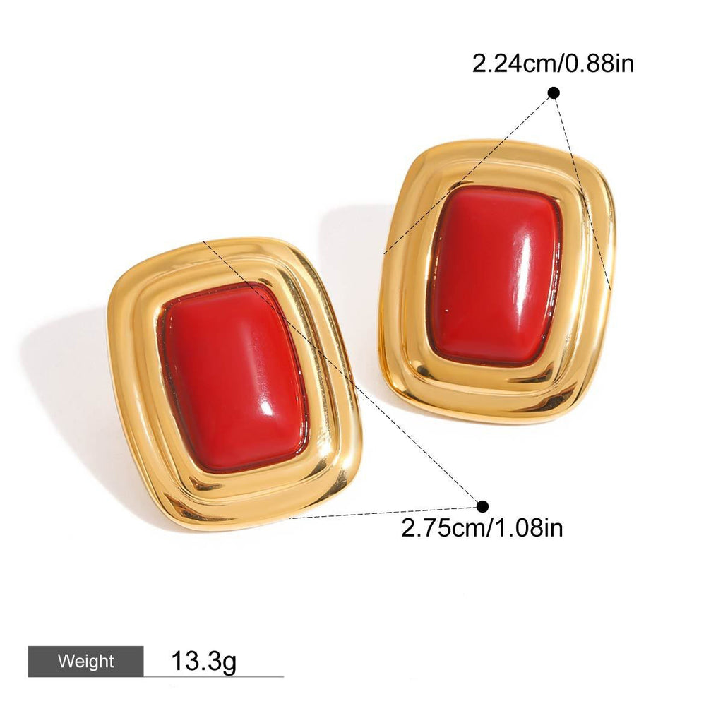 https://shineoss.oss-cn-hongkong.aliyuncs.com/wang/2025/08/01/7f640fdb-459c-48a1-aa2c-4c5902c72d3c.jpg