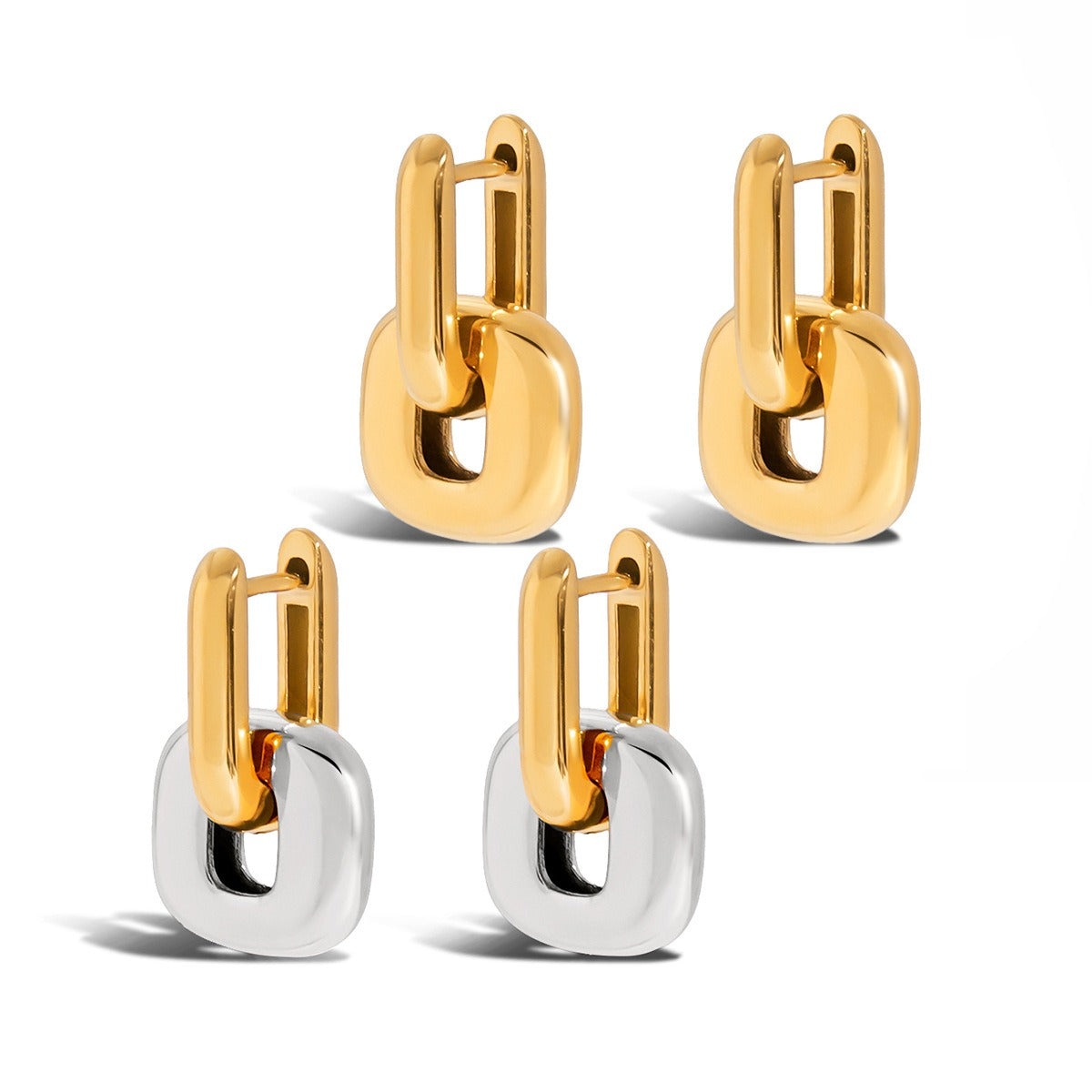 https://shineoss.oss-cn-hongkong.aliyuncs.com/wang/2025/08/02/804b1ca7-b104-4087-b394-cd449e2bf8ba.jpg