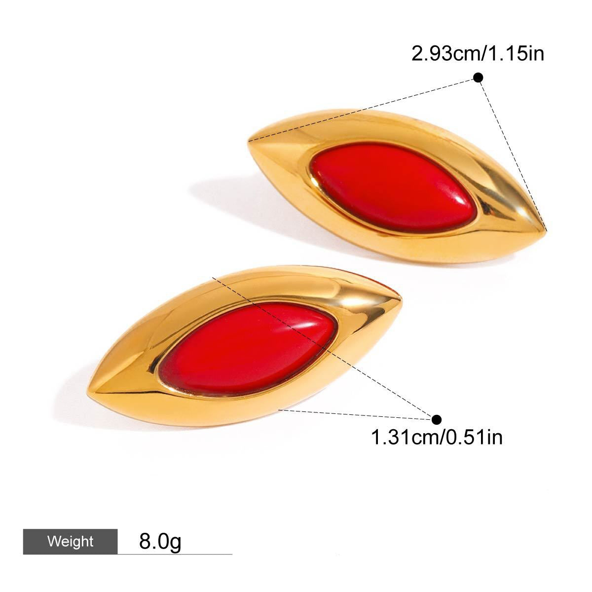 https://shineoss.oss-cn-hongkong.aliyuncs.com/wang/2025/07/24/8115d0a2-f6a0-47ec-81aa-ae965ee9d7fb.jpg