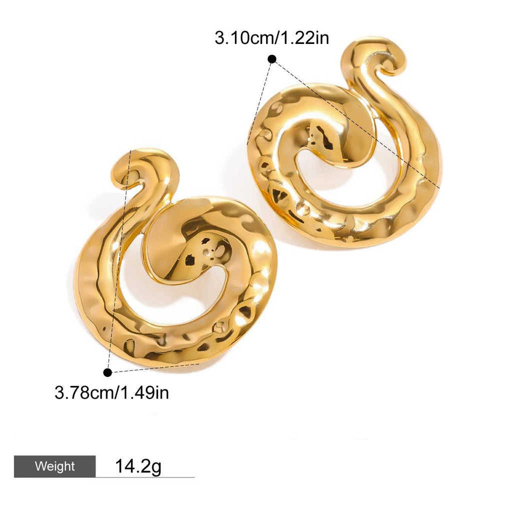 https://shineoss.oss-cn-hongkong.aliyuncs.com/wang/2025/07/24/81bc3557-6d94-4299-abf0-ac55d3719c0d.jpg