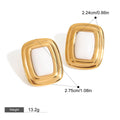 https://shineoss.oss-cn-hongkong.aliyuncs.com/wang/2025/06/24/839880cc-f95a-4da7-8202-5a2385a88e39.jpg