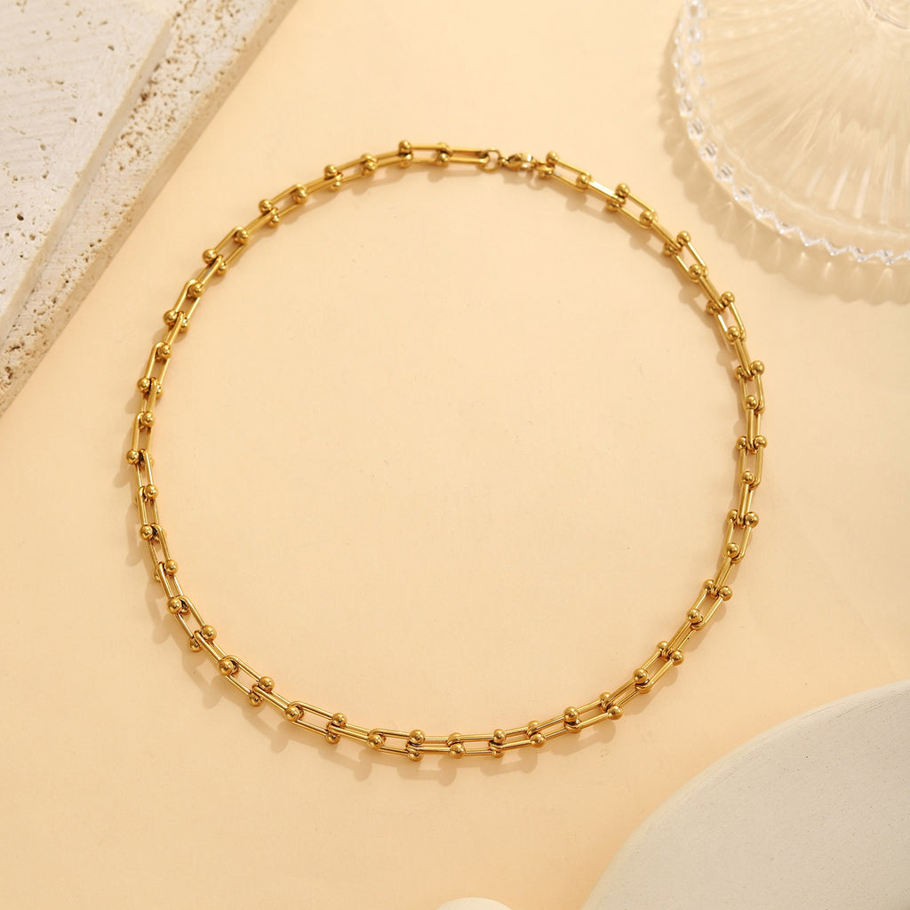 https://shineoss.oss-cn-hongkong.aliyuncs.com/wang/2025/09/08/83db2ea3-29fb-4c31-a6ae-ed55b9664721.jpg