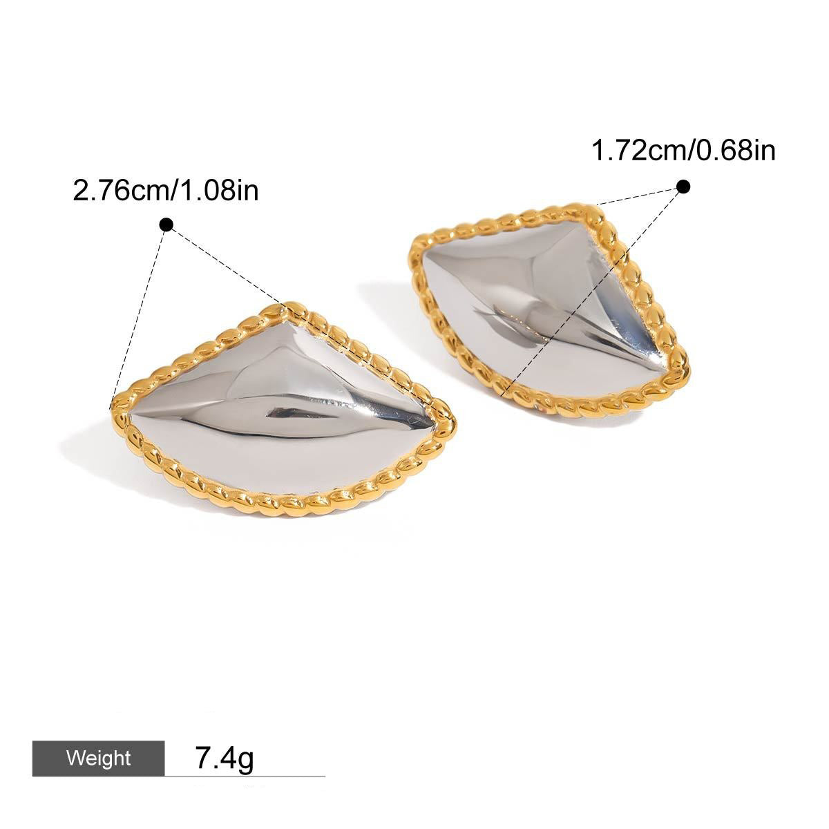 https://shineoss.oss-cn-hongkong.aliyuncs.com/wang/2025/07/01/83e9739b-5eb5-40ac-b9f2-73d48fe23e6e.jpg