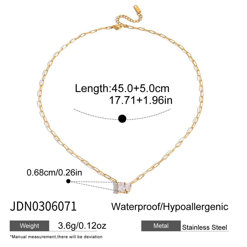 https://shineoss.oss-cn-hongkong.aliyuncs.com/wang/2026/07/20/85b0efd4-6bd2-4763-89f4-ad8ac1ef295e.jpg