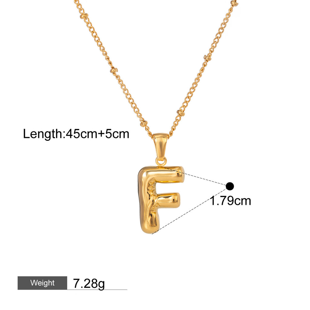 https://shineoss.oss-cn-hongkong.aliyuncs.com/wang/2025/06/29/87c8fc31-5914-48db-9f91-f95555fbd1f3.jpg