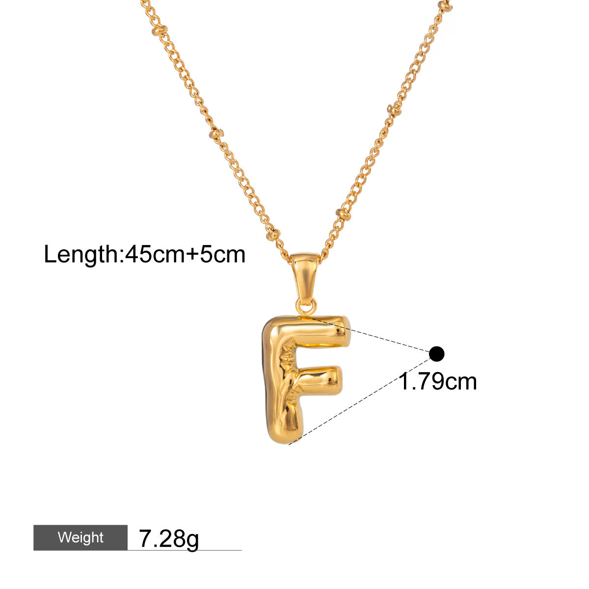https://shineoss.oss-cn-hongkong.aliyuncs.com/wang/2025/06/29/87c8fc31-5914-48db-9f91-f95555fbd1f3.jpg
