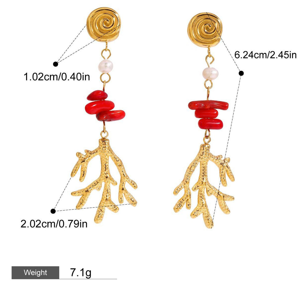https://shineoss.oss-cn-hongkong.aliyuncs.com/wang/2025/08/01/880b58ee-2acd-466d-b0b6-3b4da9d62240.jpg