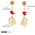 https://shineoss.oss-cn-hongkong.aliyuncs.com/wang/2025/08/01/880b58ee-2acd-466d-b0b6-3b4da9d62240.jpg