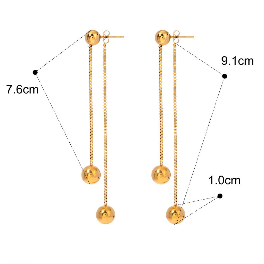 https://shineoss.oss-cn-hongkong.aliyuncs.com/wang/2024/07/26/88a92fb5-43ff-4a5a-b3b9-dc6affbff60b.jpg