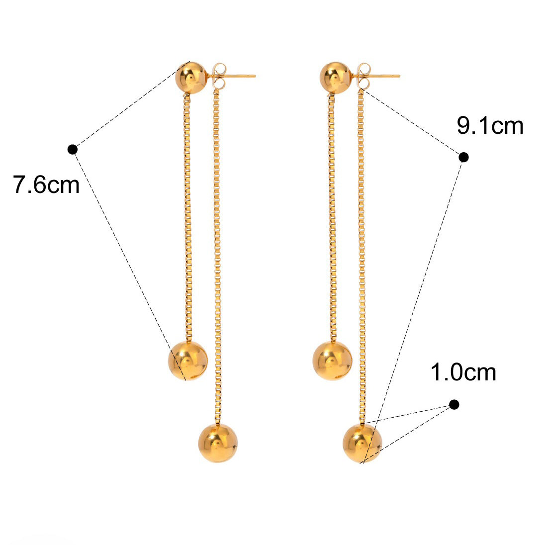 https://shineoss.oss-cn-hongkong.aliyuncs.com/wang/2024/07/26/88a92fb5-43ff-4a5a-b3b9-dc6affbff60b.jpg