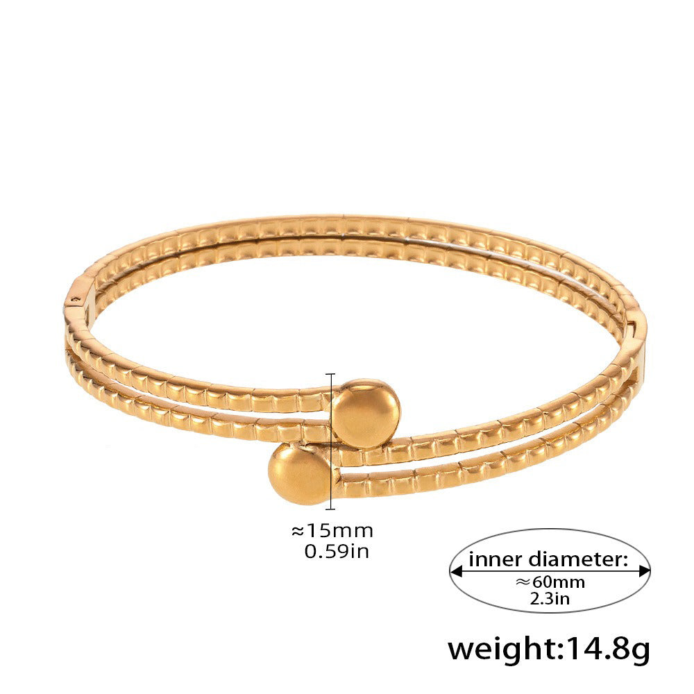 https://shineoss.oss-cn-hongkong.aliyuncs.com/wang/2025/04/09/88bb0066-1f65-4e10-8ad2-53965903693a.jpg