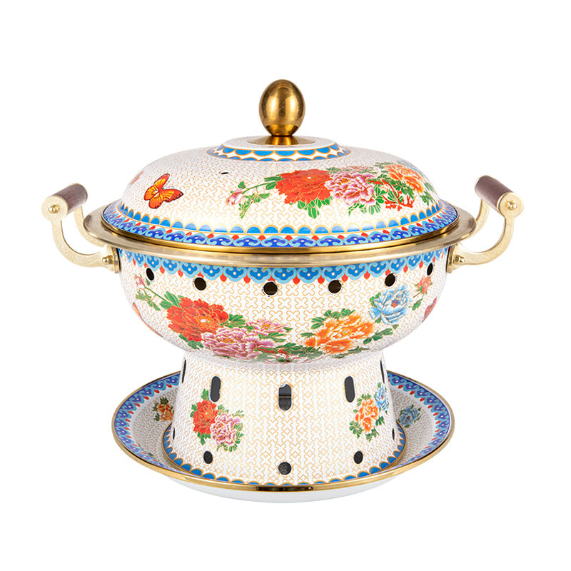 72af09fc55894f8ff794ea58e3a278e6