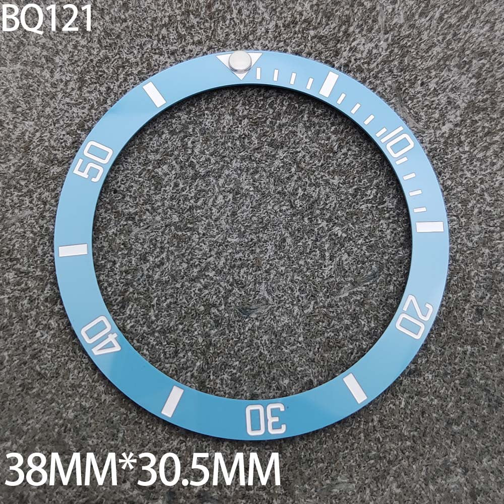 8fb304c1d1200f978d9d5124e31a53d3