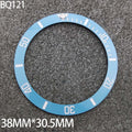 8fb304c1d1200f978d9d5124e31a53d3