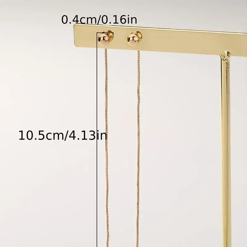 https://shineoss.oss-accelerate.aliyuncs.com/normal/8a9c309d-1f81-4156-84ef-af45db5b267b.jpg