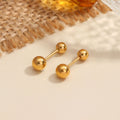 https://shineoss.oss-cn-hongkong.aliyuncs.com/wang/2025/07/28/8bbe67d5-c663-486f-8395-93cd0602c639.jpg