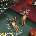 e57ff96956eede5ca9be07fab6e53849