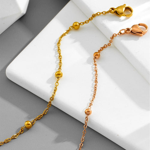 https://shineoss.oss-cn-hongkong.aliyuncs.com/wang/2025/08/26/8d8fd4b9-9dc9-479a-8a8d-58f0cb7290eb.jpg